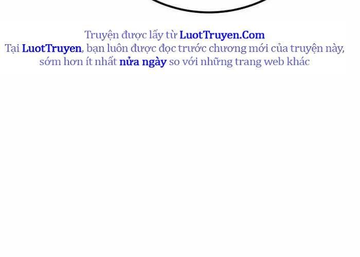 Quỷ Troll Mạnh Nhất Thế Giới Chapter 155 - Trang 2