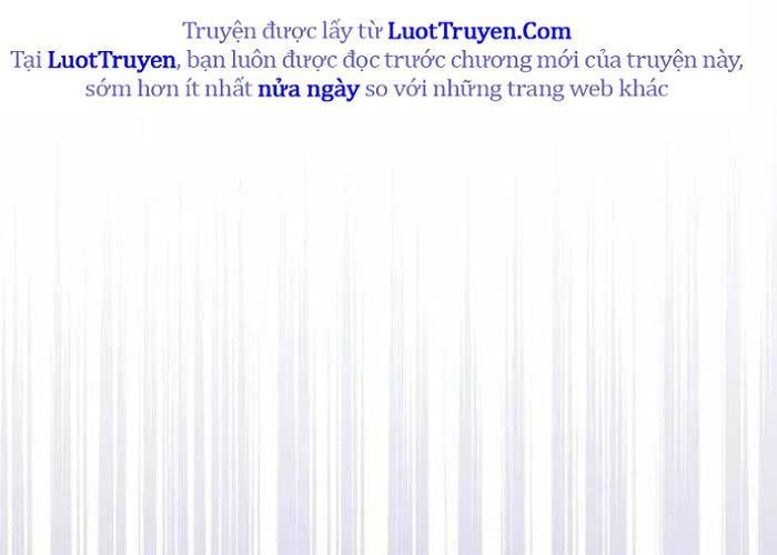 Quỷ Troll Mạnh Nhất Thế Giới Chapter 155 - Trang 2