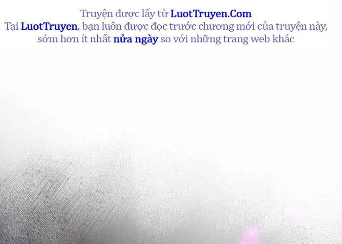 Quỷ Troll Mạnh Nhất Thế Giới Chapter 155 - Trang 2
