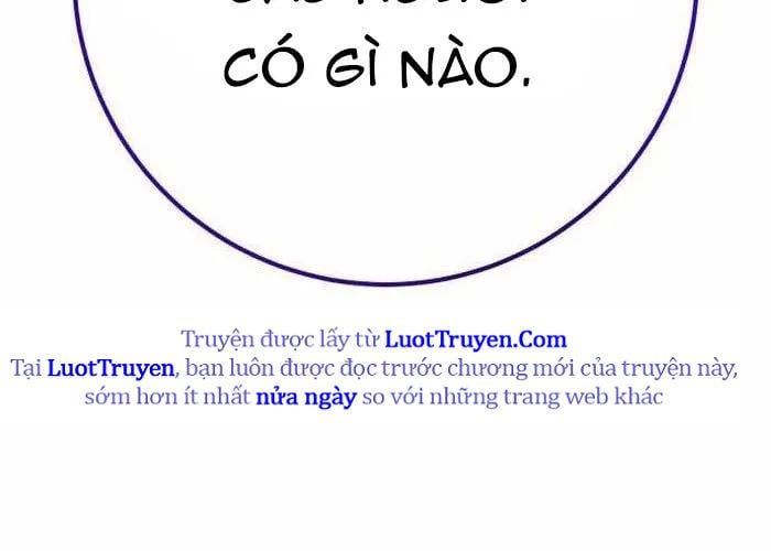 Quỷ Troll Mạnh Nhất Thế Giới Chapter 155 - Trang 2