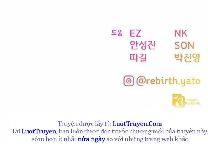 Quỷ Troll Mạnh Nhất Thế Giới Chapter 155 - Trang 2
