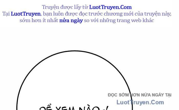 Quỷ Troll Mạnh Nhất Thế Giới Chapter 155 - Trang 2