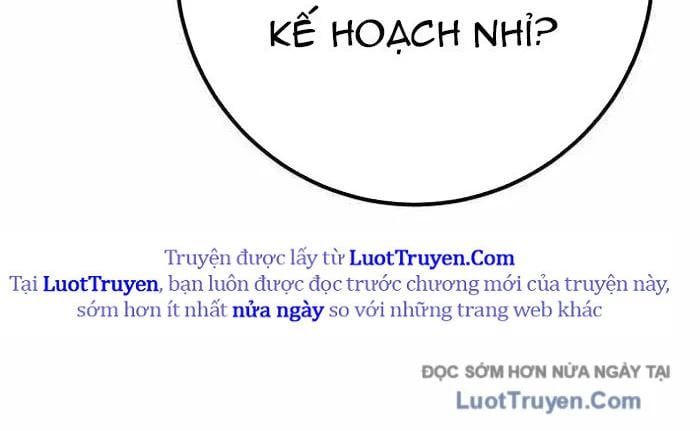 Quỷ Troll Mạnh Nhất Thế Giới Chapter 155 - Trang 2