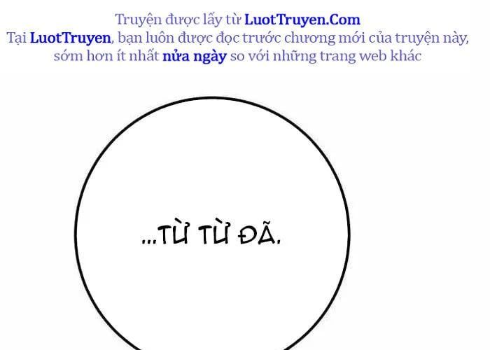 Quỷ Troll Mạnh Nhất Thế Giới Chapter 155 - Trang 2