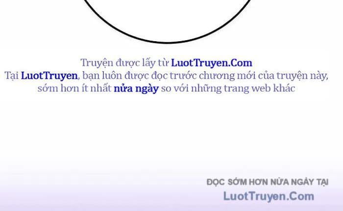 Quỷ Troll Mạnh Nhất Thế Giới Chapter 155 - Trang 2