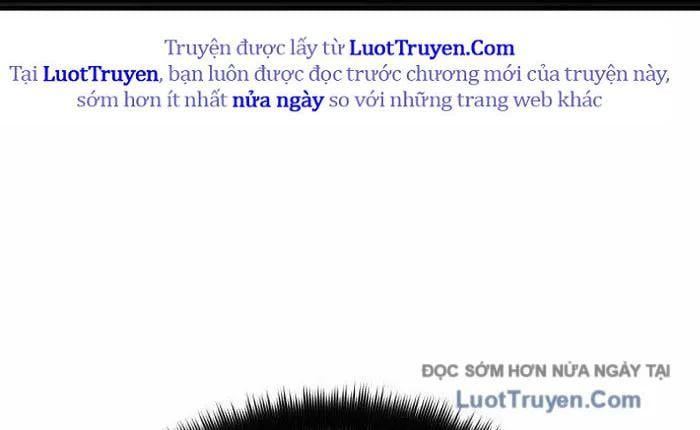 Quỷ Troll Mạnh Nhất Thế Giới Chapter 155 - Trang 2