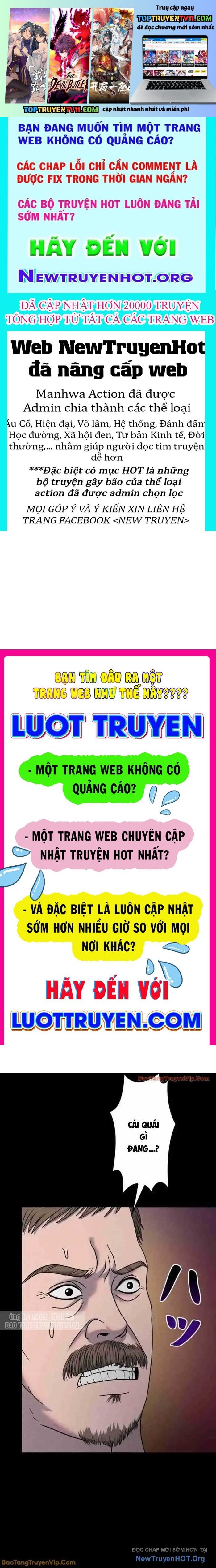 Tôi Đã Trở Thành Quái Vật Không Gian Chapter 64 - Trang 2