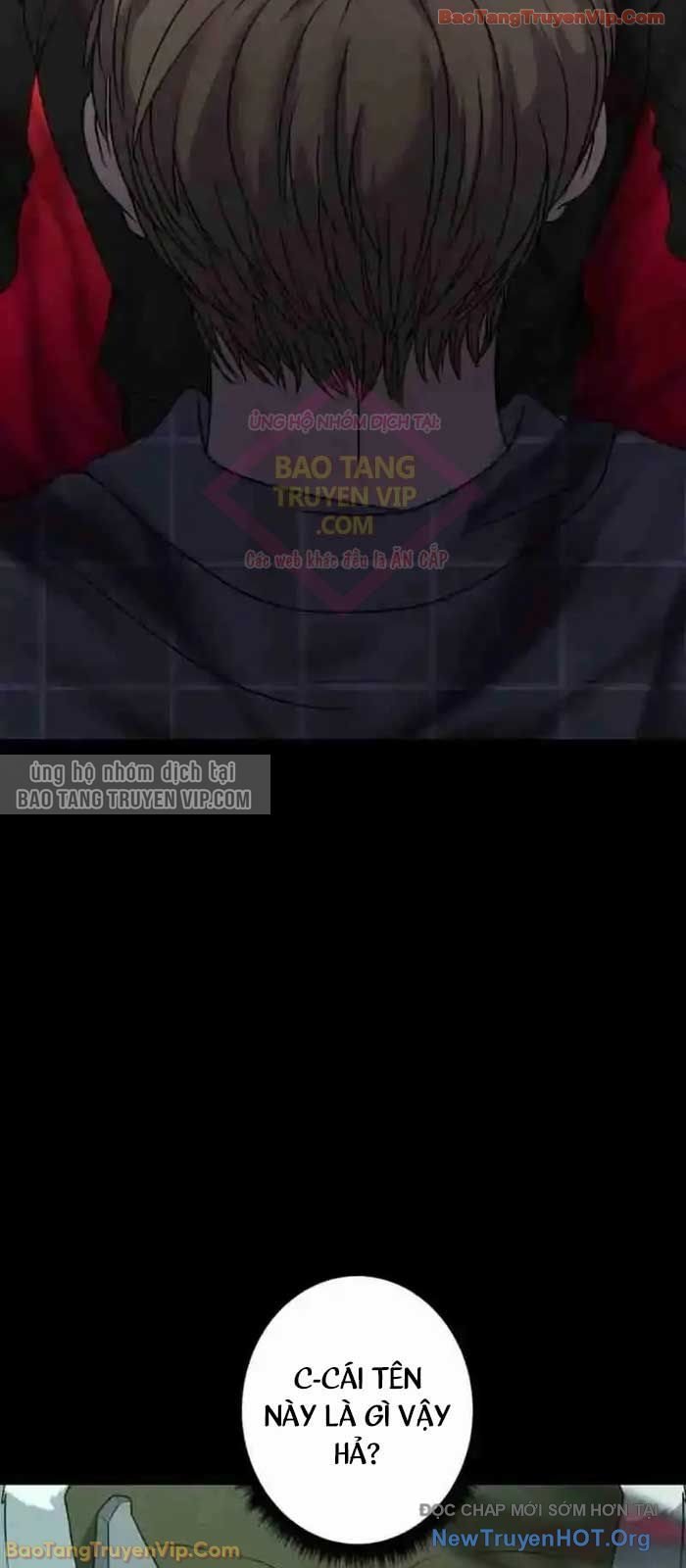 Tôi Đã Trở Thành Quái Vật Không Gian Chapter 64 - Trang 2
