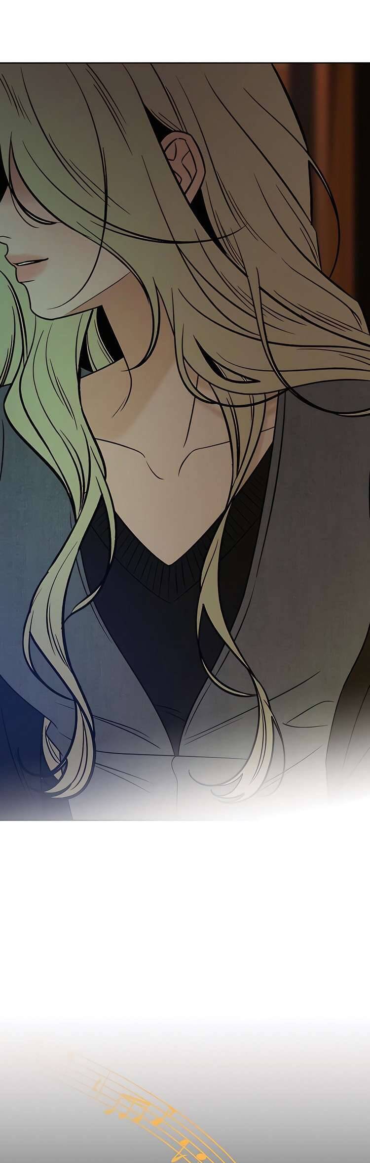 Tình Yêu Trong Sáng Chapter 121 - Trang 2
