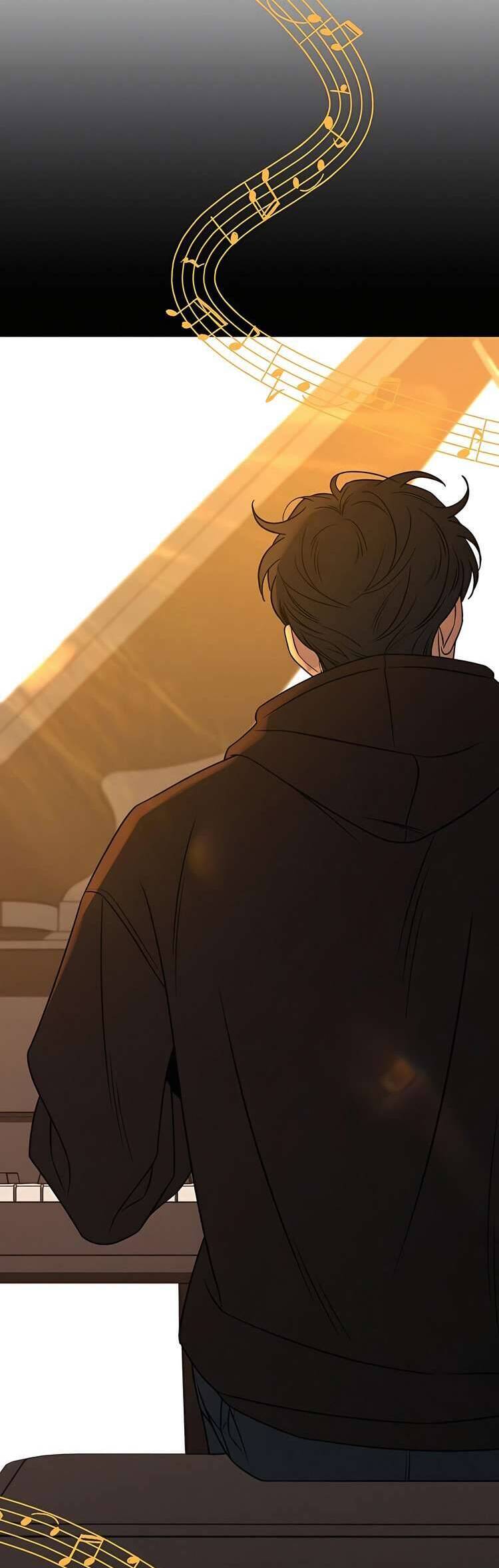 Tình Yêu Trong Sáng Chapter 121 - Trang 2