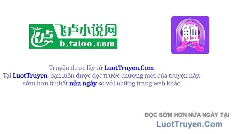 Mạt Nhật Trùng Sinh, Ta Thành Lập Chiến Đội Nữ Thần Chapter 36 - Trang 2
