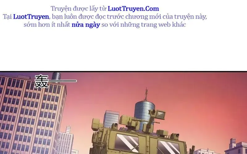 Mạt Nhật Trùng Sinh, Ta Thành Lập Chiến Đội Nữ Thần Chapter 36 - Trang 2