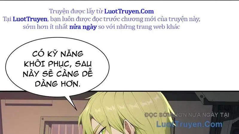 Mạt Nhật Trùng Sinh, Ta Thành Lập Chiến Đội Nữ Thần Chapter 36 - Trang 2