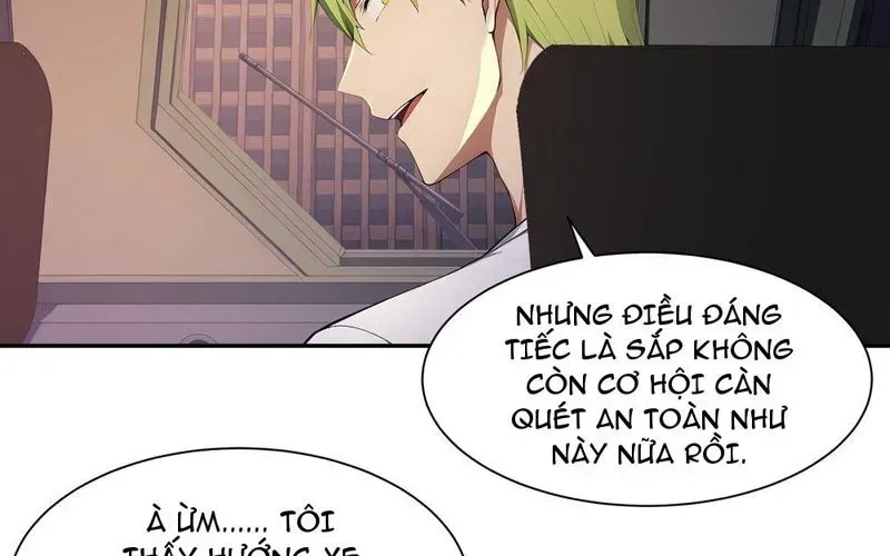 Mạt Nhật Trùng Sinh, Ta Thành Lập Chiến Đội Nữ Thần Chapter 36 - Trang 2