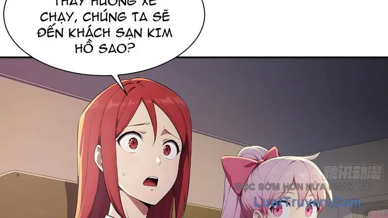 Mạt Nhật Trùng Sinh, Ta Thành Lập Chiến Đội Nữ Thần Chapter 36 - Trang 2