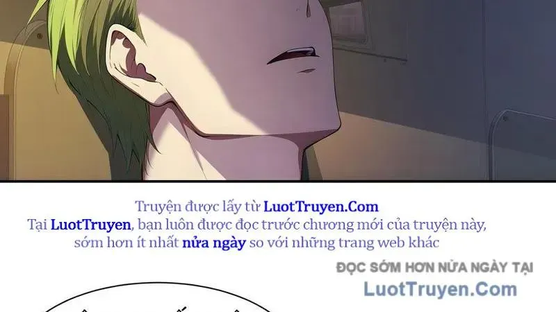 Mạt Nhật Trùng Sinh, Ta Thành Lập Chiến Đội Nữ Thần Chapter 36 - Trang 2