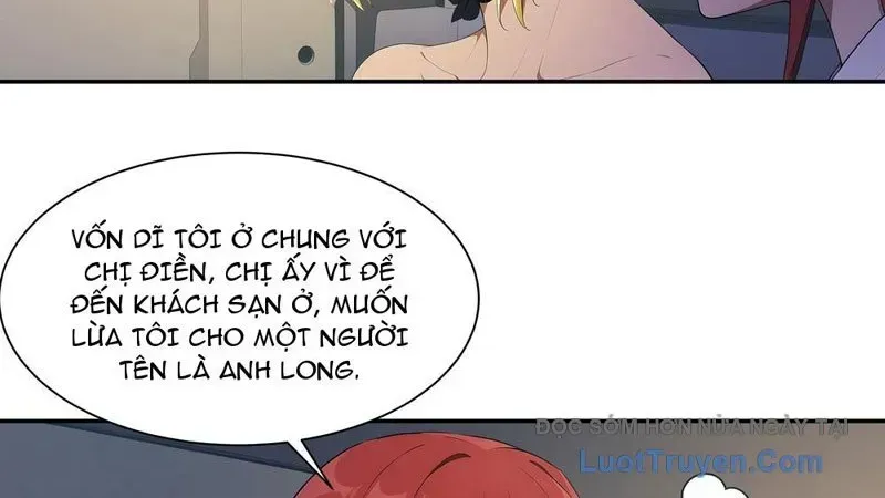 Mạt Nhật Trùng Sinh, Ta Thành Lập Chiến Đội Nữ Thần Chapter 36 - Trang 2