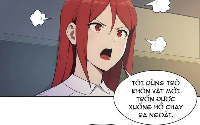 Mạt Nhật Trùng Sinh, Ta Thành Lập Chiến Đội Nữ Thần Chapter 36 - Trang 2