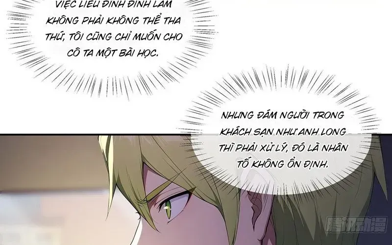 Mạt Nhật Trùng Sinh, Ta Thành Lập Chiến Đội Nữ Thần Chapter 36 - Trang 2