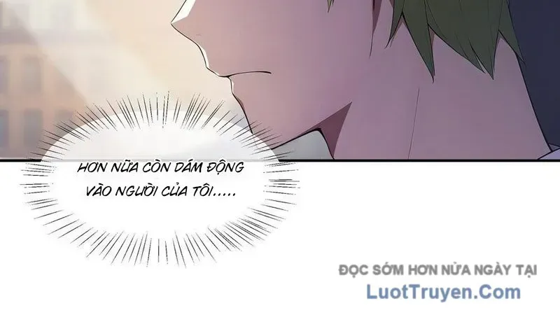 Mạt Nhật Trùng Sinh, Ta Thành Lập Chiến Đội Nữ Thần Chapter 36 - Trang 2