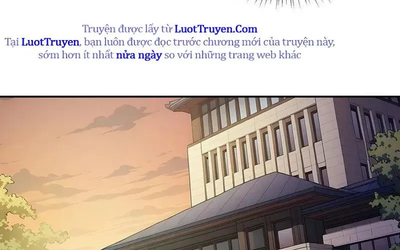 Mạt Nhật Trùng Sinh, Ta Thành Lập Chiến Đội Nữ Thần Chapter 36 - Trang 2