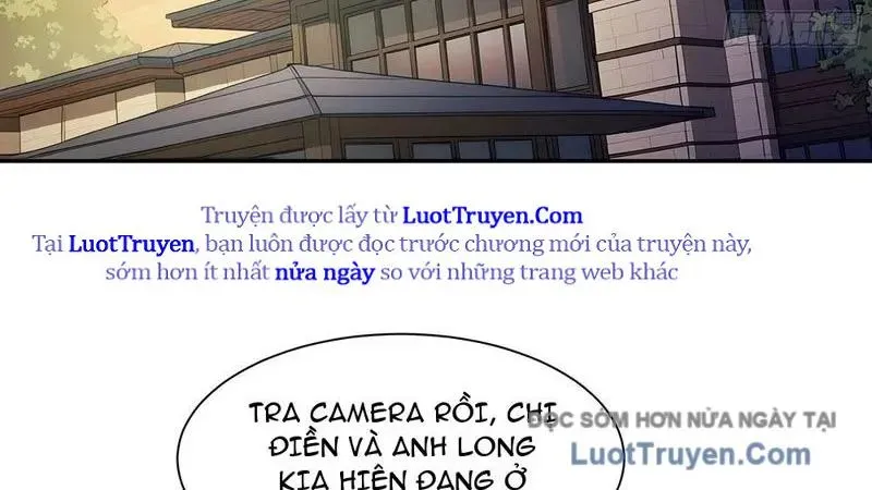 Mạt Nhật Trùng Sinh, Ta Thành Lập Chiến Đội Nữ Thần Chapter 36 - Trang 2