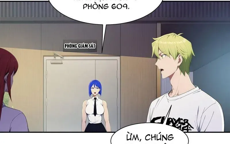 Mạt Nhật Trùng Sinh, Ta Thành Lập Chiến Đội Nữ Thần Chapter 36 - Trang 2