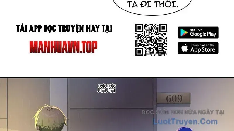 Mạt Nhật Trùng Sinh, Ta Thành Lập Chiến Đội Nữ Thần Chapter 36 - Trang 2