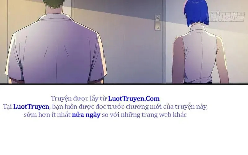 Mạt Nhật Trùng Sinh, Ta Thành Lập Chiến Đội Nữ Thần Chapter 36 - Trang 2