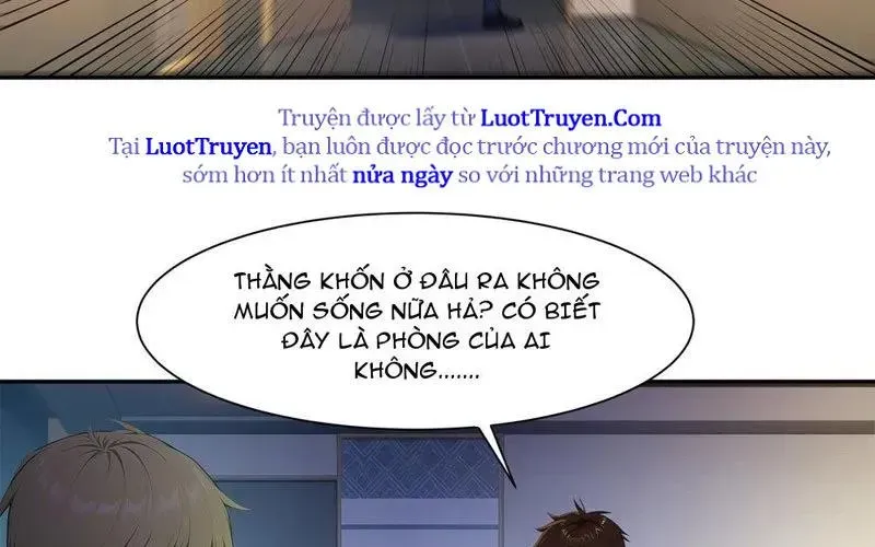 Mạt Nhật Trùng Sinh, Ta Thành Lập Chiến Đội Nữ Thần Chapter 36 - Trang 2