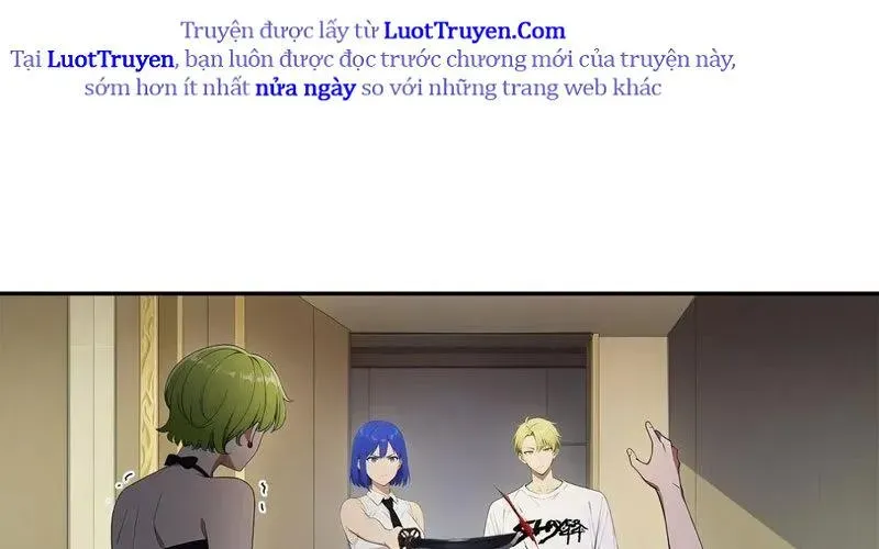 Mạt Nhật Trùng Sinh, Ta Thành Lập Chiến Đội Nữ Thần Chapter 36 - Trang 2