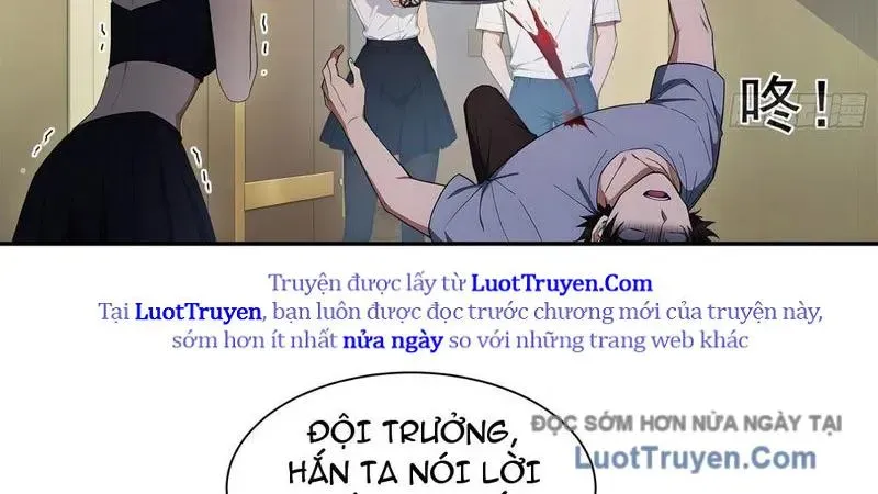 Mạt Nhật Trùng Sinh, Ta Thành Lập Chiến Đội Nữ Thần Chapter 36 - Trang 2