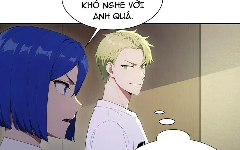 Mạt Nhật Trùng Sinh, Ta Thành Lập Chiến Đội Nữ Thần Chapter 36 - Trang 2