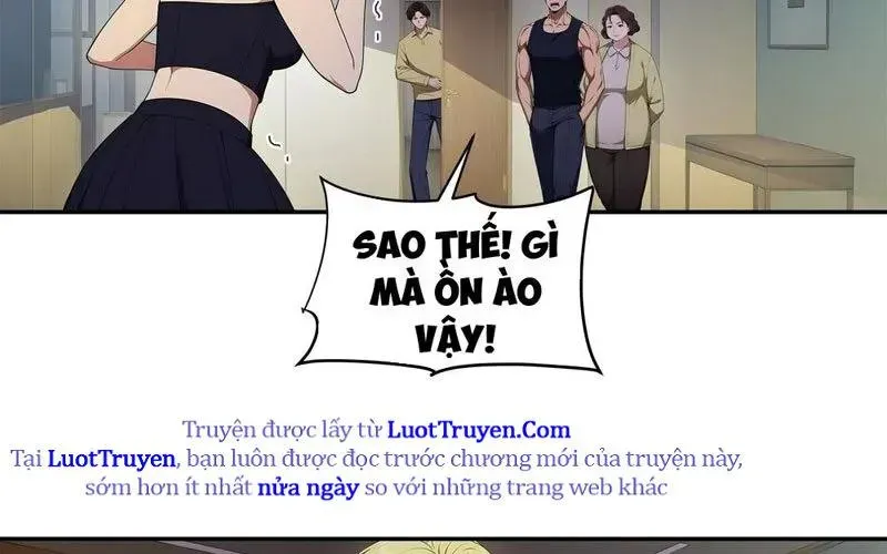 Mạt Nhật Trùng Sinh, Ta Thành Lập Chiến Đội Nữ Thần Chapter 36 - Trang 2