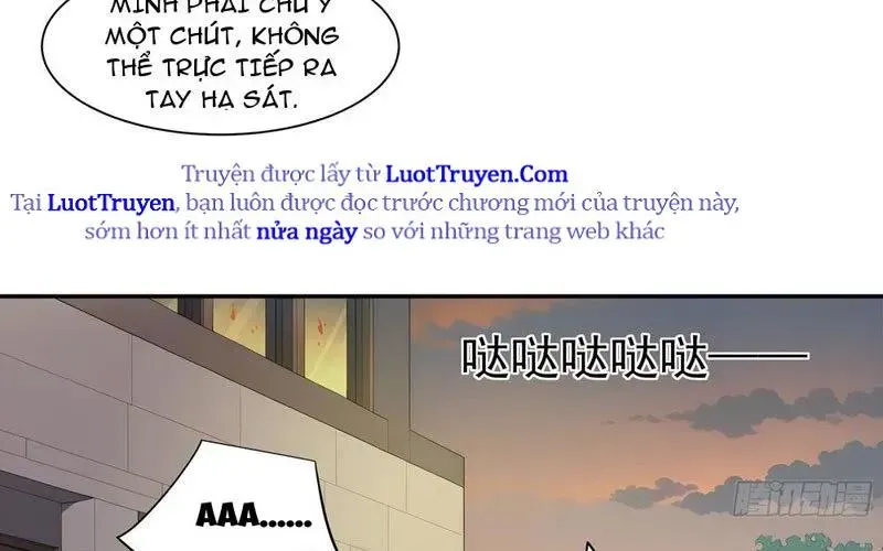 Mạt Nhật Trùng Sinh, Ta Thành Lập Chiến Đội Nữ Thần Chapter 36 - Trang 2