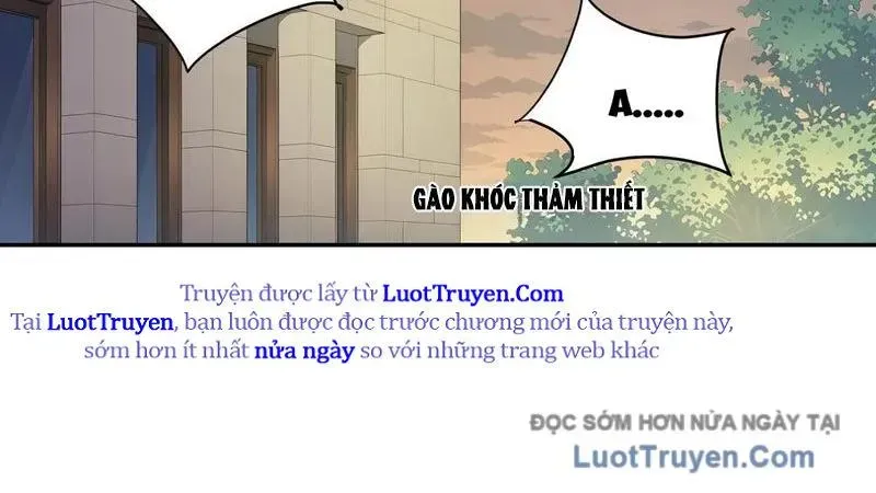 Mạt Nhật Trùng Sinh, Ta Thành Lập Chiến Đội Nữ Thần Chapter 36 - Trang 2