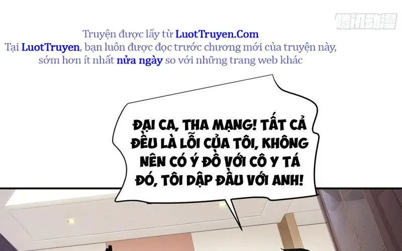 Mạt Nhật Trùng Sinh, Ta Thành Lập Chiến Đội Nữ Thần Chapter 36 - Trang 2