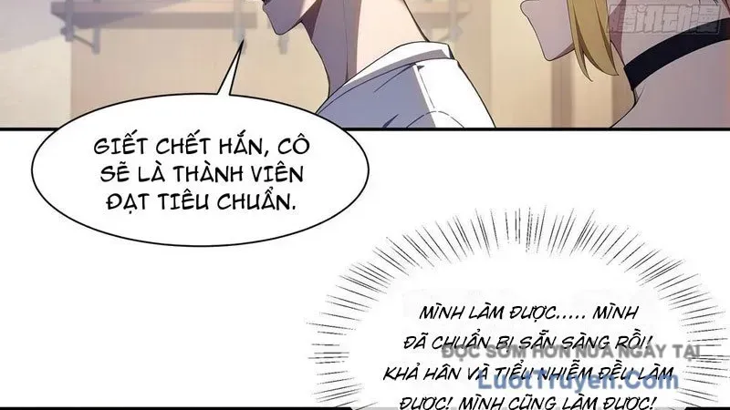 Mạt Nhật Trùng Sinh, Ta Thành Lập Chiến Đội Nữ Thần Chapter 36 - Trang 2