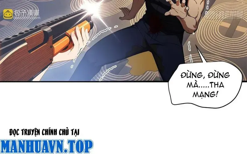 Mạt Nhật Trùng Sinh, Ta Thành Lập Chiến Đội Nữ Thần Chapter 36 - Trang 2