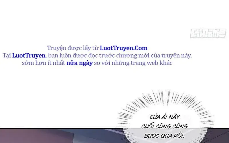 Mạt Nhật Trùng Sinh, Ta Thành Lập Chiến Đội Nữ Thần Chapter 36 - Trang 2
