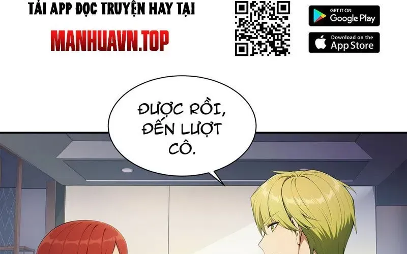 Mạt Nhật Trùng Sinh, Ta Thành Lập Chiến Đội Nữ Thần Chapter 36 - Trang 2