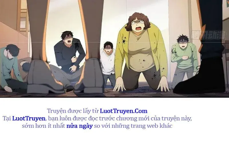 Mạt Nhật Trùng Sinh, Ta Thành Lập Chiến Đội Nữ Thần Chapter 36 - Trang 2