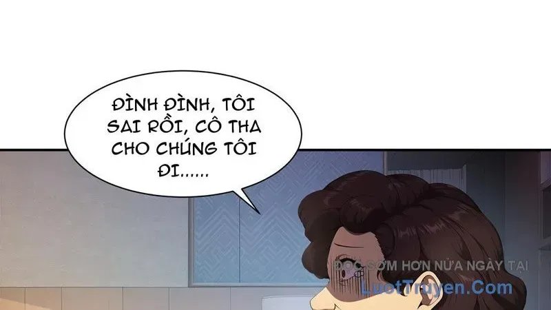 Mạt Nhật Trùng Sinh, Ta Thành Lập Chiến Đội Nữ Thần Chapter 36 - Trang 2