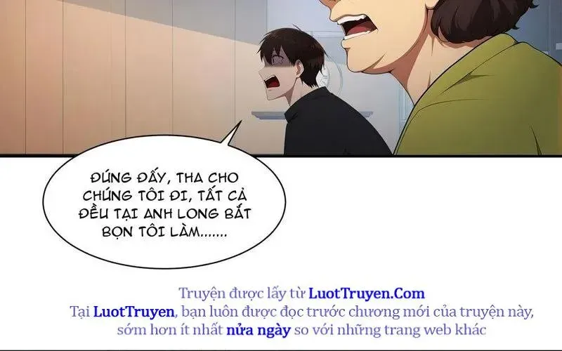 Mạt Nhật Trùng Sinh, Ta Thành Lập Chiến Đội Nữ Thần Chapter 36 - Trang 2