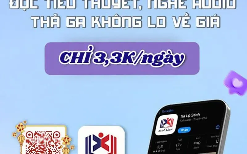Mạt Nhật Trùng Sinh, Ta Thành Lập Chiến Đội Nữ Thần Chapter 36 - Trang 2