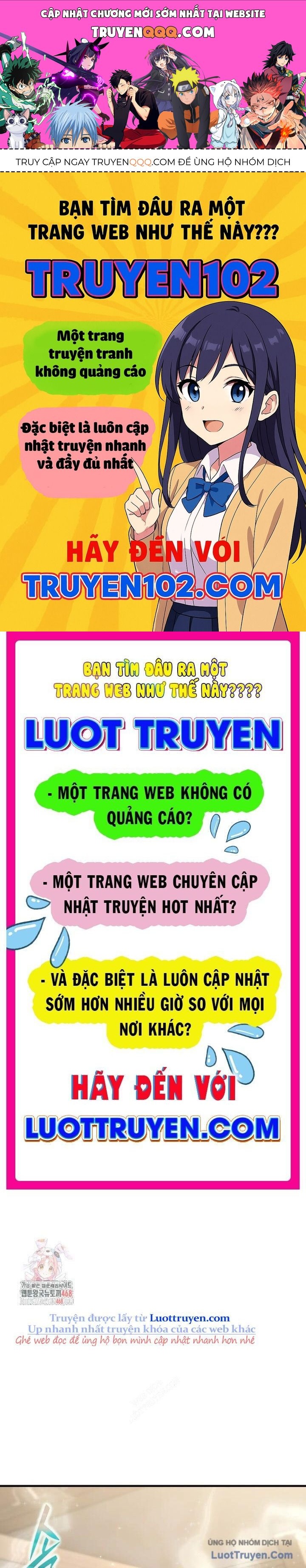 Thần Khí Huyền Thoại Của Người Chơi Thiên Tài Chapter 61 - Trang 2