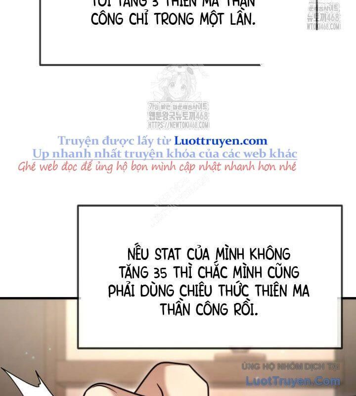 Thần Khí Huyền Thoại Của Người Chơi Thiên Tài Chapter 61 - Trang 2