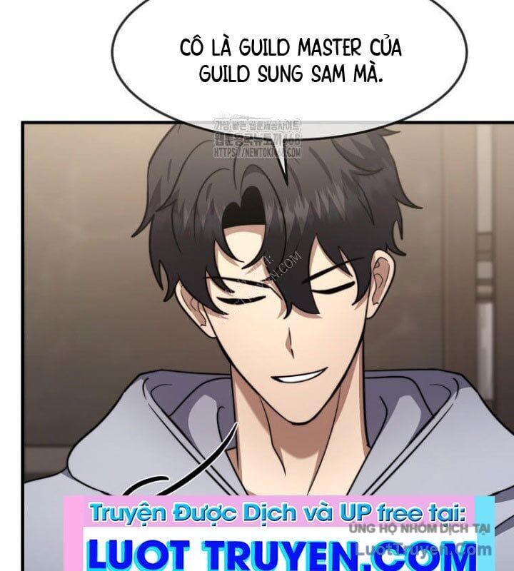 Thần Khí Huyền Thoại Của Người Chơi Thiên Tài Chapter 61 - Trang 2