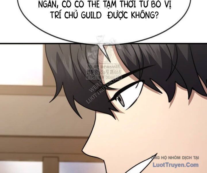 Thần Khí Huyền Thoại Của Người Chơi Thiên Tài Chapter 61 - Trang 2