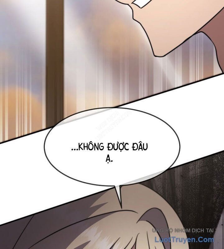 Thần Khí Huyền Thoại Của Người Chơi Thiên Tài Chapter 61 - Trang 2